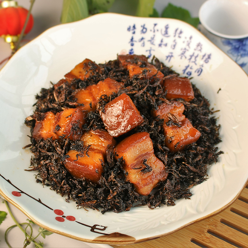 預(yù)制菜突圍戰(zhàn)：爆款出擊，全品類(lèi)墊后