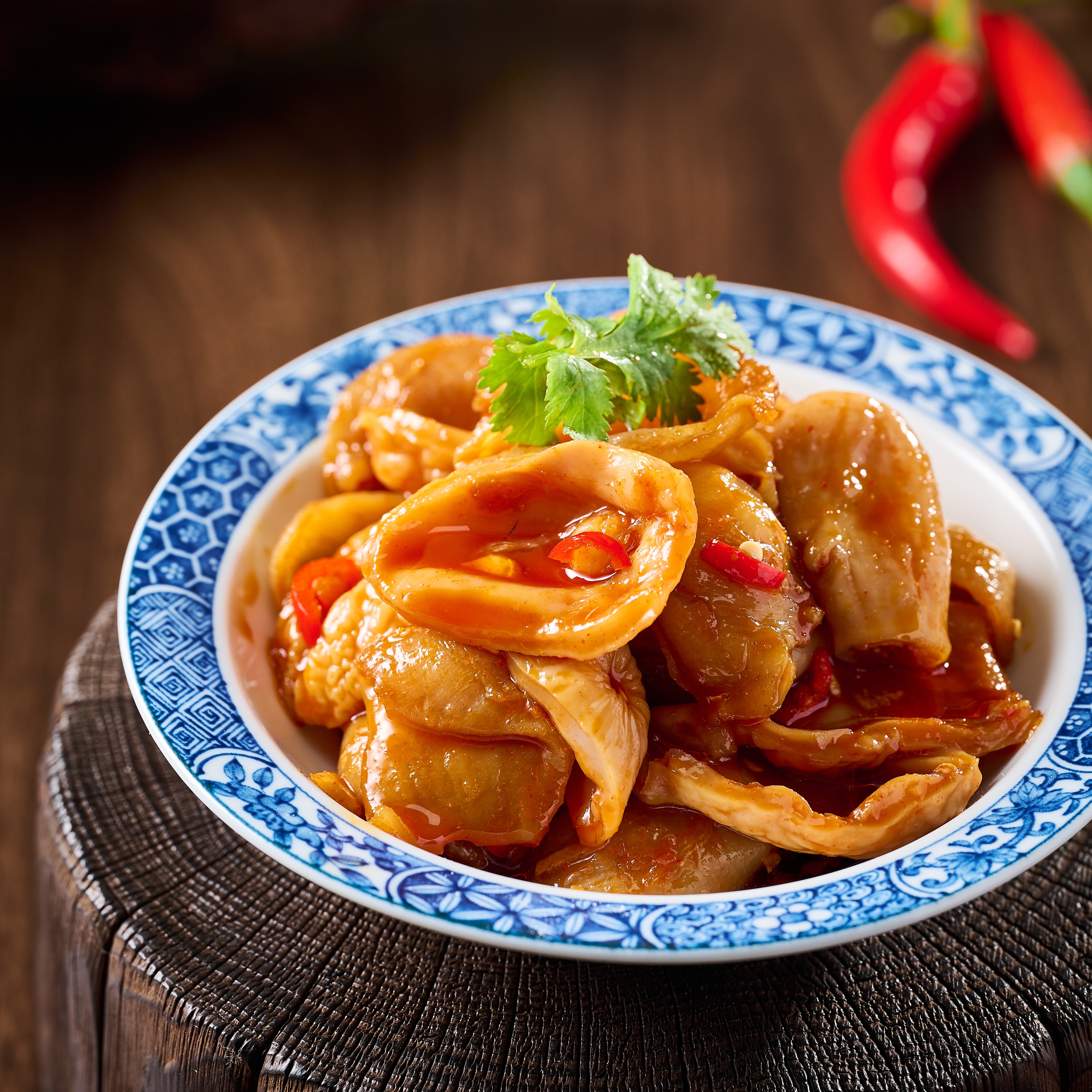 萬(wàn)億預(yù)制菜，資本有多愛(ài)？